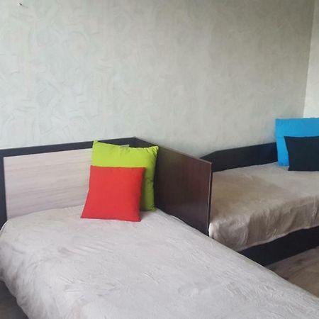 Retro apartment Malko Tŭrnovo Exterior foto